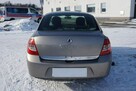 Renault Thalia 1.2 16V 75KM All Inclusive salon I właściciel - 6