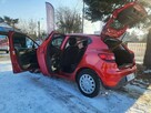 Renault Clio 1.2 75 KM Salon Polska Bezwypadek Org Przebieg Nawigacja Zapraszamy !! - 11