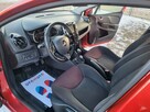 Renault Clio 1.2 75 KM Salon Polska Bezwypadek Org Przebieg Nawigacja Zapraszamy !! - 13