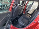 Renault Clio 1.2 75 KM Salon Polska Bezwypadek Org Przebieg Nawigacja Zapraszamy !! - 14