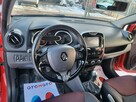 Renault Clio 1.2 75 KM Salon Polska Bezwypadek Org Przebieg Nawigacja Zapraszamy !! - 15