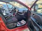 Renault Clio 1.2 75 KM Salon Polska Bezwypadek Org Przebieg Nawigacja Zapraszamy !! - 16