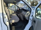 Nissan Primastar 2.0 dCi 115KM Trafic Vivaro - 16