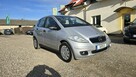 Mercedes A 150 Automat - 1
