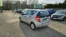 Mercedes A 150 Automat - 2