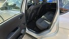 Mercedes A 150 Automat - 10