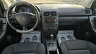 Mercedes A 150 Automat - 11