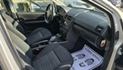 Mercedes A 150 Automat - 13