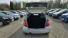 Mercedes A 150 Automat - 15