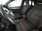 Audi Q3 automat PDC hak grzane fotele tempomat climatronic - 13