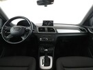 Audi Q3 automat PDC hak grzane fotele tempomat climatronic - 15