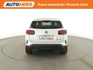 Citroen C5 Aircross FL 1.2T Automat Feel Klimatyzacja Navi Tempomat ParkAssist Kamera LED - 6