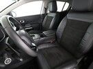 Citroen C5 Aircross FL 1.2T Automat Feel Klimatyzacja Navi Tempomat ParkAssist Kamera LED - 13