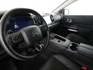 Citroen C5 Aircross FL 1.2T Automat Feel Klimatyzacja Navi Tempomat ParkAssist Kamera LED - 14