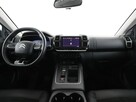 Citroen C5 Aircross FL 1.2T Automat Feel Klimatyzacja Navi Tempomat ParkAssist Kamera LED - 15
