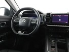 Citroen C5 Aircross FL 1.2T Automat Feel Klimatyzacja Navi Tempomat ParkAssist Kamera LED - 16