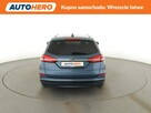 Ford Mondeo FV23% Titanium automat navi kamera grzane fotele tempomat - 6