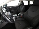 Ford Mondeo FV23% Titanium automat navi kamera grzane fotele tempomat - 13