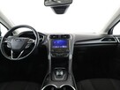 Ford Mondeo FV23% Titanium automat navi kamera grzane fotele tempomat - 15