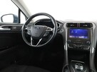 Ford Mondeo FV23% Titanium automat navi kamera grzane fotele tempomat - 16