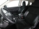 Honda CR-V 1.6d Automat 4WD Navi Tempomat Grzane Fotele Alcantara Bi-Xenon Kamera - 13