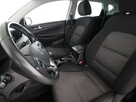 Hyundai Tucson Navi Kamera cofania Klimatyzacja Podgrzewane fotele Bluetooth - 13