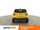 Jeep Avenger virtual cocpit full LED klima auto grzane fotele kamera i czujniki pak - 6