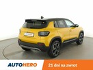 Jeep Avenger virtual cocpit full LED klima auto grzane fotele kamera i czujniki pak - 7