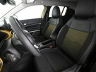 Jeep Avenger virtual cocpit full LED klima auto grzane fotele kamera i czujniki pak - 13