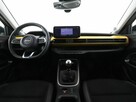 Jeep Avenger virtual cocpit full LED klima auto grzane fotele kamera i czujniki pak - 15