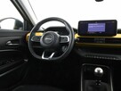 Jeep Avenger virtual cocpit full LED klima auto grzane fotele kamera i czujniki pak - 16