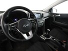 Kia Sportage navi kamera tempomat - 14