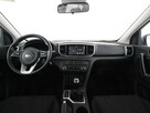 Kia Sportage navi kamera tempomat - 15