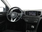Kia Sportage navi kamera tempomat - 16
