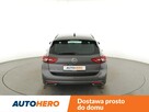 Opel Insignia Automat Navi Czujniki parkowania Klimatyzacja Podgrzewane fotele Bluet - 6