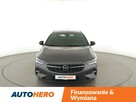 Opel Insignia Automat Navi Czujniki parkowania Klimatyzacja Podgrzewane fotele Bluet - 11