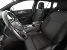 Opel Insignia Automat Navi Czujniki parkowania Klimatyzacja Podgrzewane fotele Bluet - 13