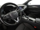 Opel Insignia Automat Navi Czujniki parkowania Klimatyzacja Podgrzewane fotele Bluet - 14
