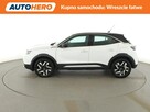 Opel Mokka automat full LED klima auto virtual cocpit kamera i czujniki parkowani - 2