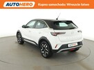 Opel Mokka automat full LED klima auto virtual cocpit kamera i czujniki parkowani - 4