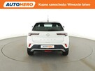 Opel Mokka automat full LED klima auto virtual cocpit kamera i czujniki parkowani - 6