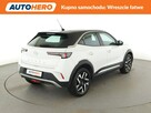 Opel Mokka automat full LED klima auto virtual cocpit kamera i czujniki parkowani - 7