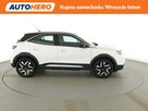 Opel Mokka automat full LED klima auto virtual cocpit kamera i czujniki parkowani - 9