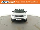 Opel Mokka automat full LED klima auto virtual cocpit kamera i czujniki parkowani - 11