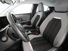 Opel Mokka automat full LED klima auto virtual cocpit kamera i czujniki parkowani - 13