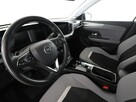 Opel Mokka automat full LED klima auto virtual cocpit kamera i czujniki parkowani - 14