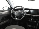 Opel Mokka automat full LED klima auto virtual cocpit kamera i czujniki parkowani - 16