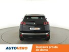 Peugeot 3008 Crossway automat navi kamera tempomat - 6