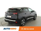 Peugeot 3008 Crossway automat navi kamera tempomat - 7
