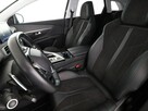 Peugeot 3008 Crossway automat navi kamera tempomat - 13
